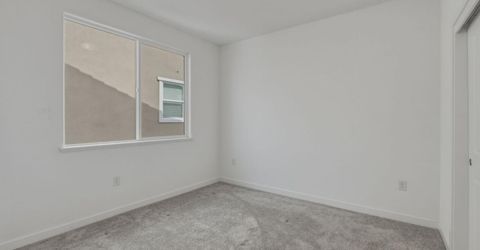 8513 Brushwood Way, Elk Grove, CA 95624 Photo