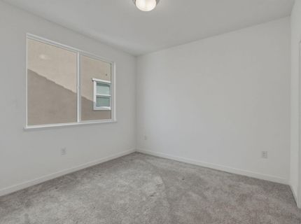 8513 Brushwood Way, Elk Grove, CA 95624 Photo