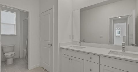 8513 Brushwood Way, Elk Grove, CA 95624 Photo