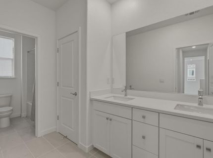 8513 Brushwood Way, Elk Grove, CA 95624 Photo