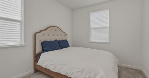8513 Brushwood Way, Elk Grove, CA 95624 Photo
