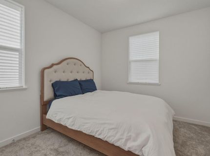 8513 Brushwood Way, Elk Grove, CA 95624 Photo