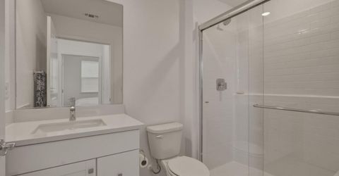 8513 Brushwood Way, Elk Grove, CA 95624 Photo