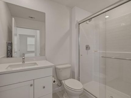 8513 Brushwood Way, Elk Grove, CA 95624 Photo