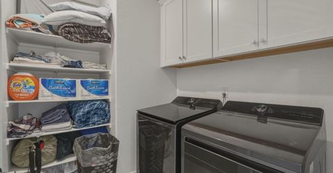8513 Brushwood Way, Elk Grove, CA 95624 Photo