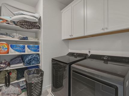 8513 Brushwood Way, Elk Grove, CA 95624 Photo