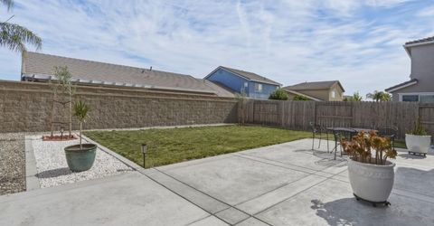8513 Brushwood Way, Elk Grove, CA 95624 Photo