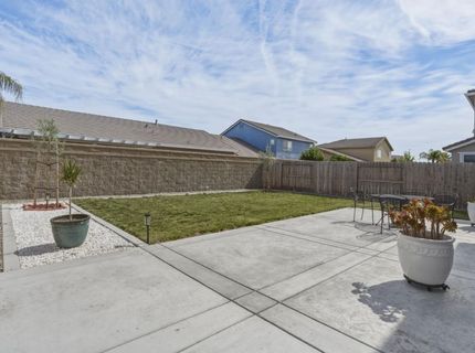 8513 Brushwood Way, Elk Grove, CA 95624 Photo