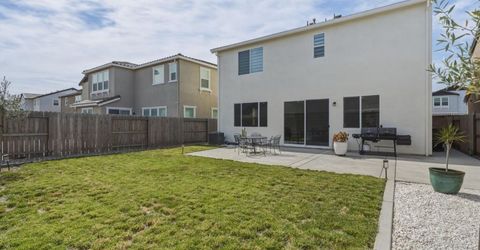 8513 Brushwood Way, Elk Grove, CA 95624 Photo