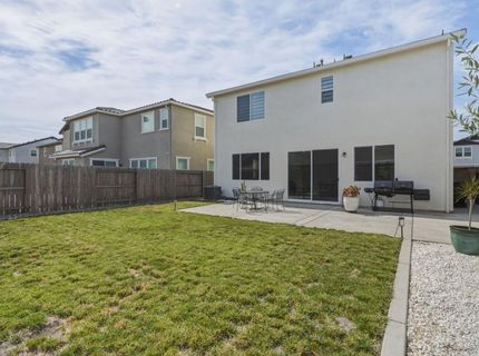 8513 Brushwood Way, Elk Grove, CA 95624 Photo