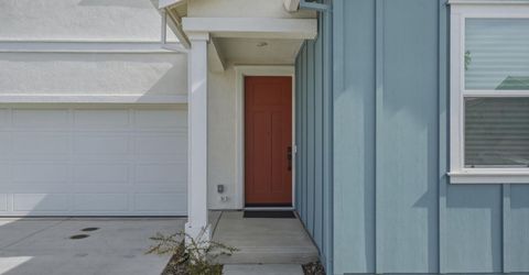 8513 Brushwood Way, Elk Grove, CA 95624 Photo