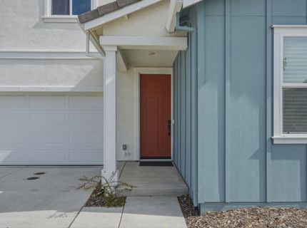 8513 Brushwood Way, Elk Grove, CA 95624 Photo