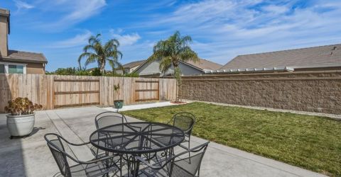 8513 Brushwood Way, Elk Grove, CA 95624 Photo