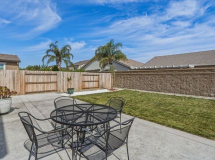 8513 Brushwood Way, Elk Grove, CA 95624 Photo