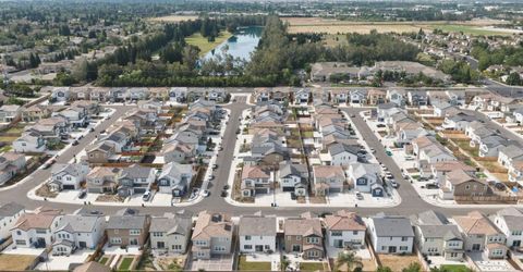 8513 Brushwood Way, Elk Grove, CA 95624 Photo