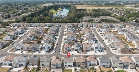 8513 Brushwood Way, Elk Grove, CA 95624 Photo
