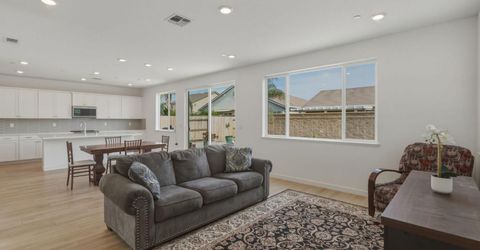 8513 Brushwood Way, Elk Grove, CA 95624 Photo