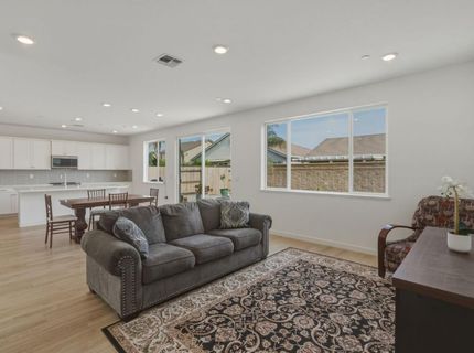 8513 Brushwood Way, Elk Grove, CA 95624 Photo