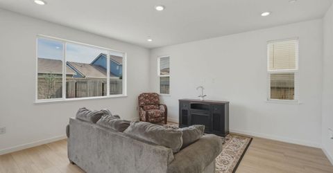8513 Brushwood Way, Elk Grove, CA 95624 Photo