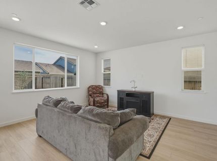 8513 Brushwood Way, Elk Grove, CA 95624 Photo