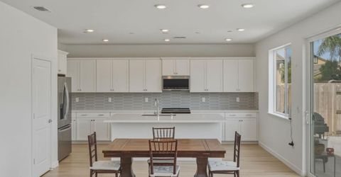 8513 Brushwood Way, Elk Grove, CA 95624 Photo