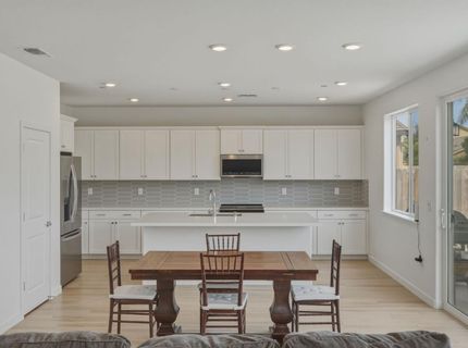 8513 Brushwood Way, Elk Grove, CA 95624 Photo