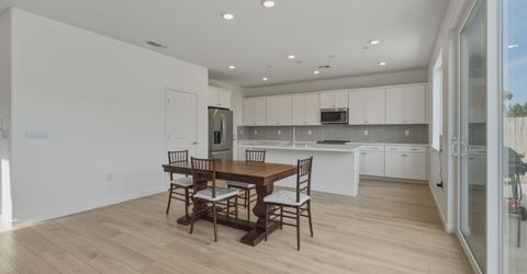 8513 Brushwood Way, Elk Grove, CA 95624 Photo