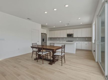 8513 Brushwood Way, Elk Grove, CA 95624 Photo