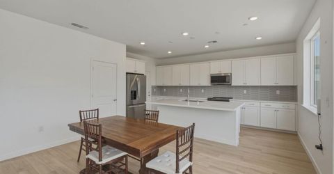 8513 Brushwood Way, Elk Grove, CA 95624 Photo