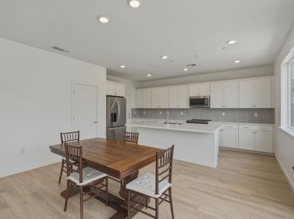 8513 Brushwood Way, Elk Grove, CA 95624 Photo