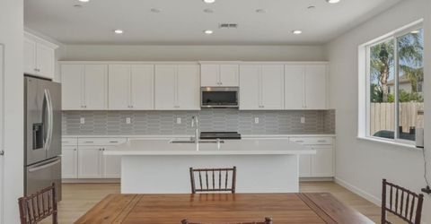 8513 Brushwood Way, Elk Grove, CA 95624 Photo