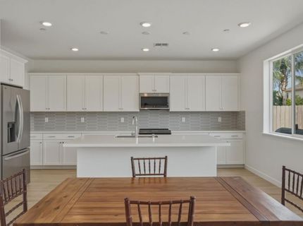 8513 Brushwood Way, Elk Grove, CA 95624 Photo