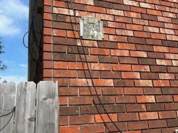 2808 HARVARD Avenue, Unit A, Metairie, LA 70006