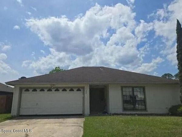 7588 Cinnamon Tea Court , Jacksonville, FL 32244