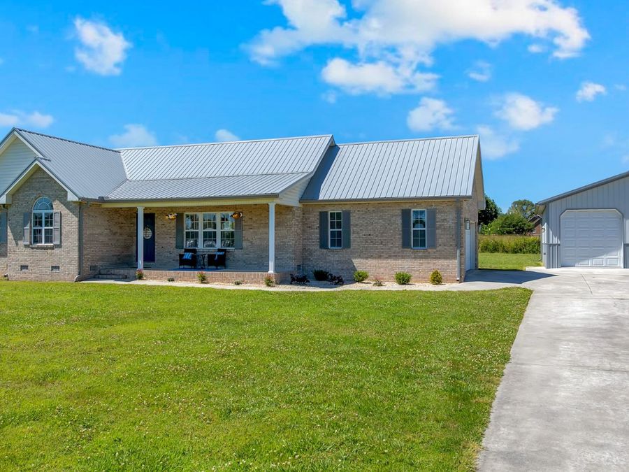 Property Image 47