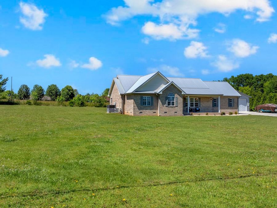 Property Image 48
