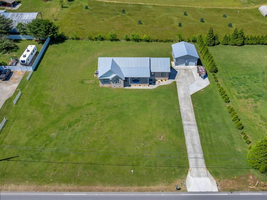 Property Image 50