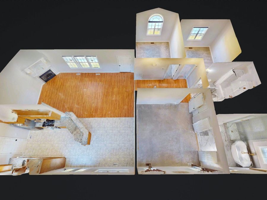 Property Image 57