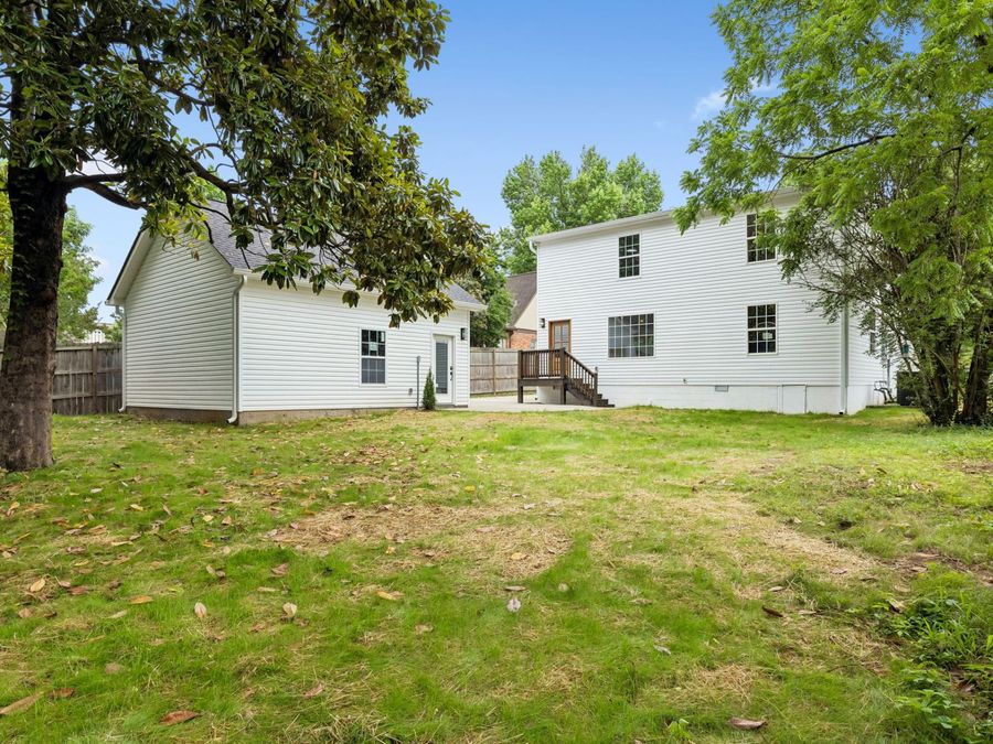 Property Image 46