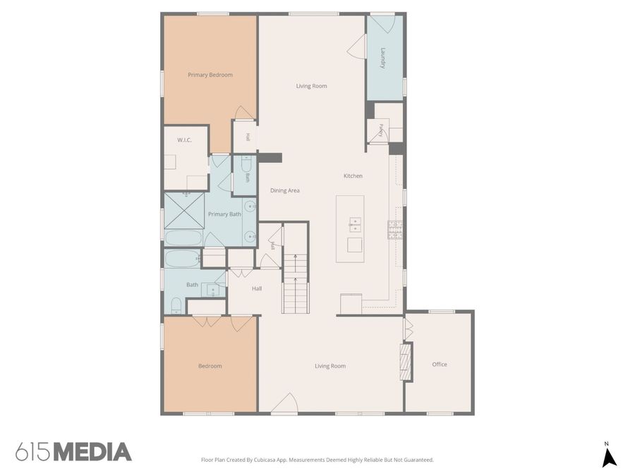 Property Image 56