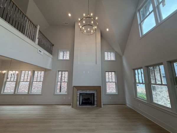 2547 Buckner Lane , Thompsons Station, TN 37179