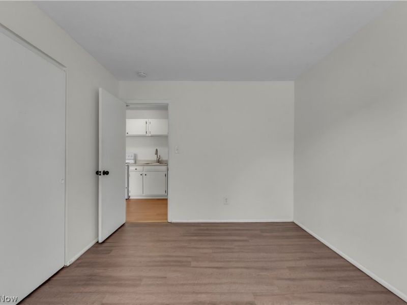 1415 Wyandotte Avenue, Unit 304, Lakewood, OH 44107 Photo 13