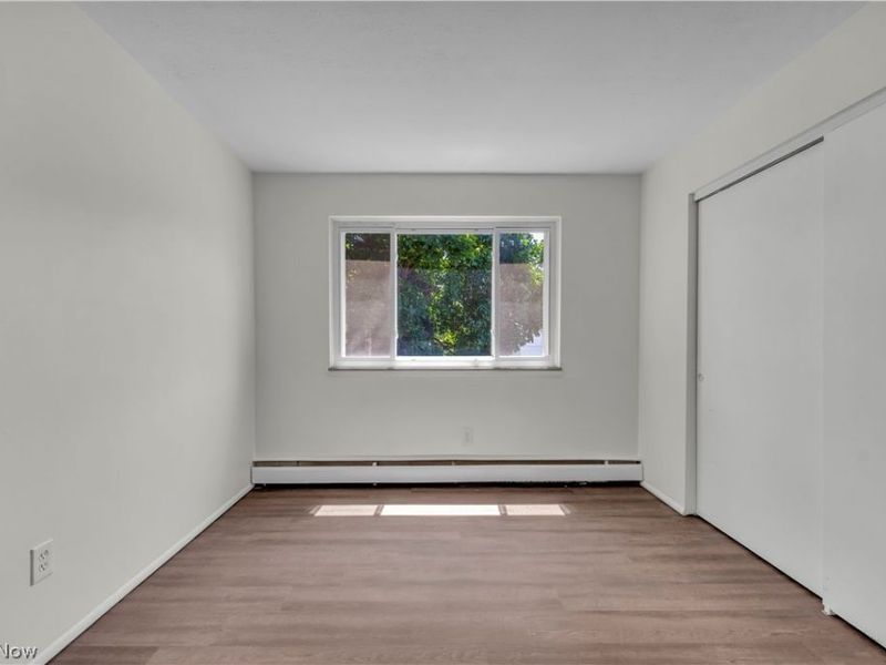 1415 Wyandotte Avenue, Unit 304, Lakewood, OH 44107 Photo 14