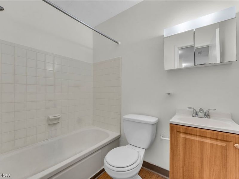 1415 Wyandotte Avenue, Unit 304, Lakewood, OH 44107 Photo 15