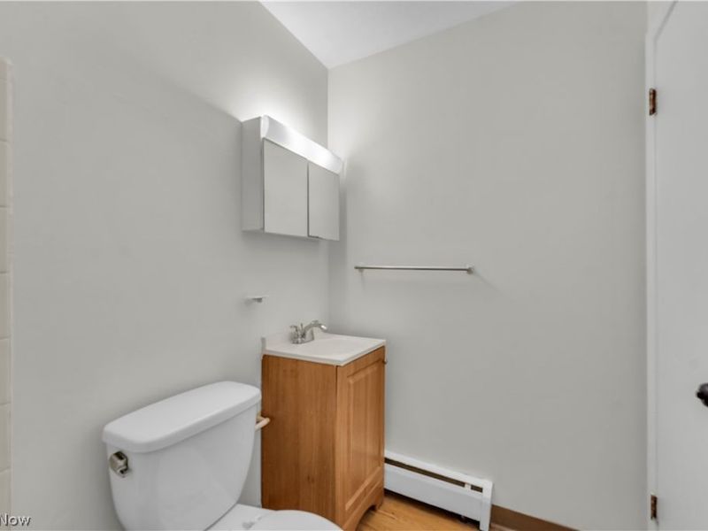 1415 Wyandotte Avenue, Unit 304, Lakewood, OH 44107 Photo 16