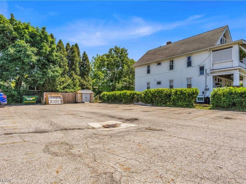 1415 Wyandotte Avenue, Unit 304, Lakewood, OH 44107 Photo 17