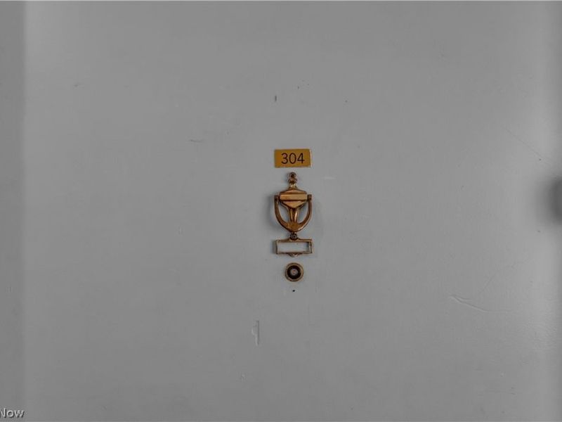 1415 Wyandotte Avenue, Unit 304, Lakewood, OH 44107 Photo 3