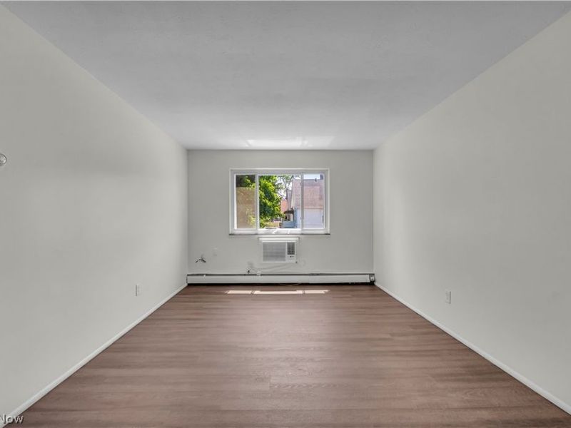 1415 Wyandotte Avenue, Unit 304, Lakewood, OH 44107 Photo 7