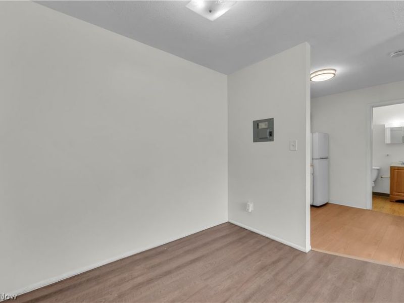 1415 Wyandotte Avenue, Unit 304, Lakewood, OH 44107 Photo 9