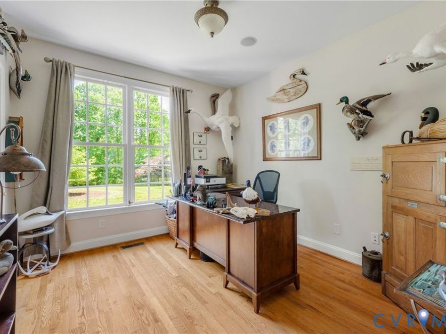 Property Image 32